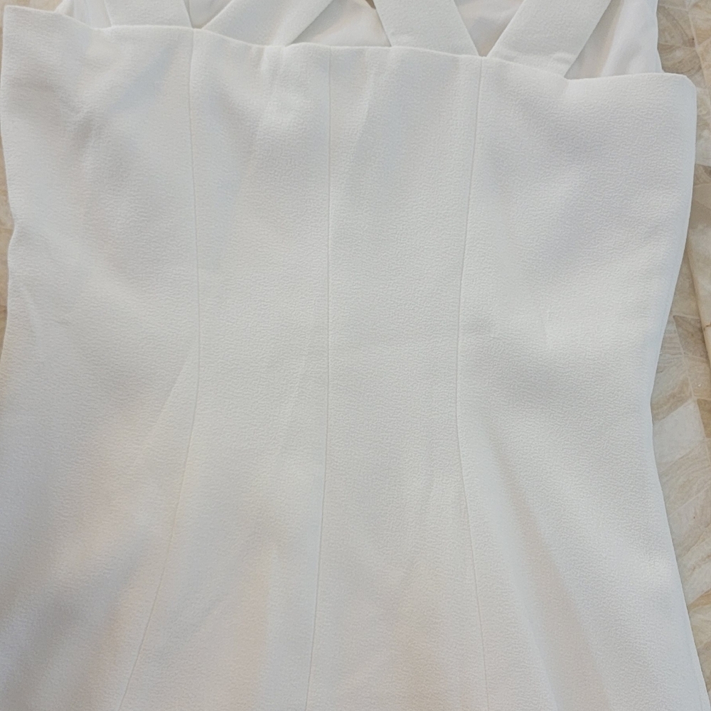 Hugo Boss top - Picture 4 of 5